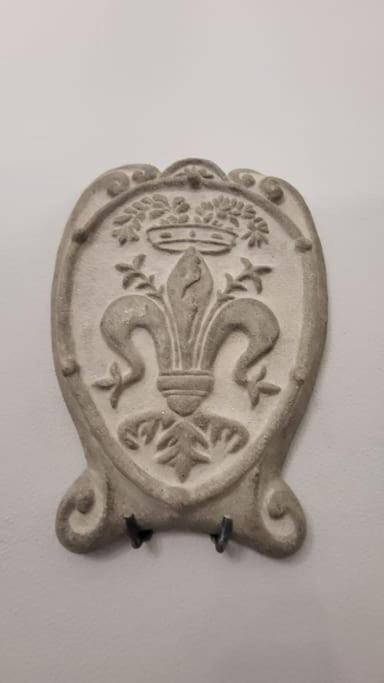Appartamento Nel Cuore Di Firenze, Piazza Signoria Exteriör bild
